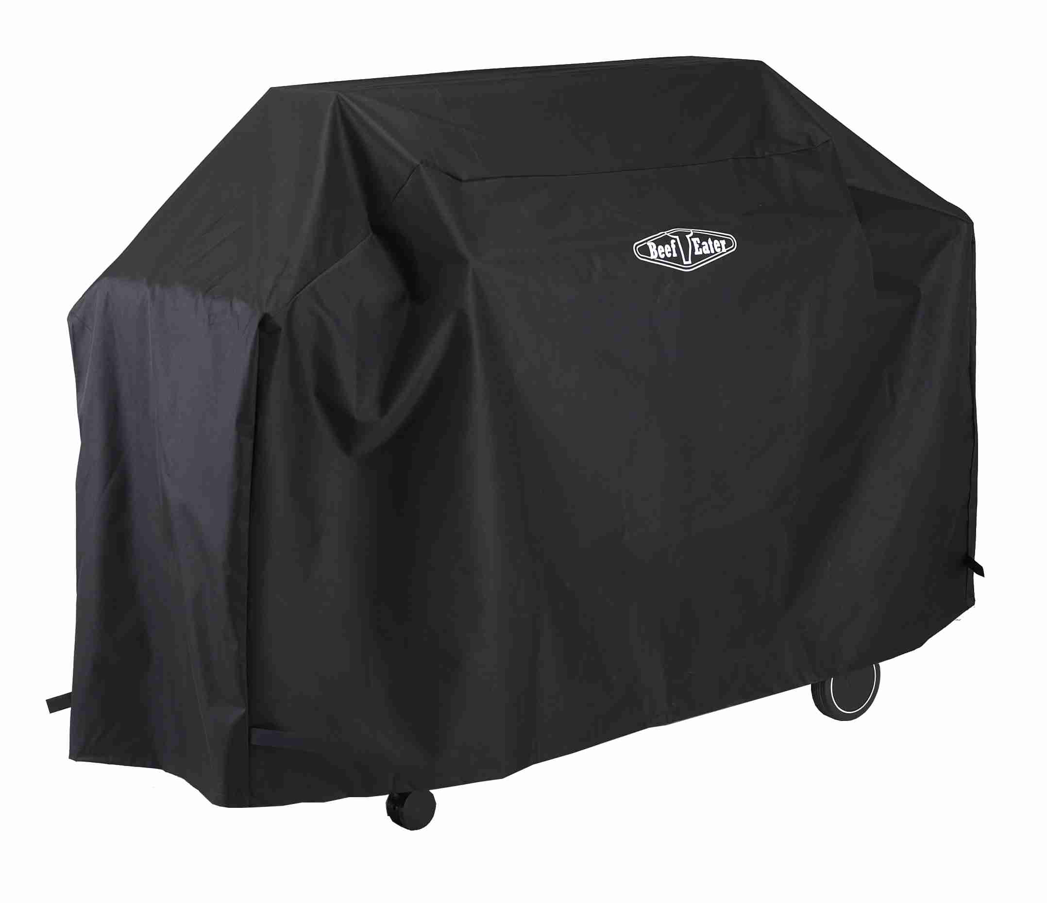 Wetterschutzhülle Premium - Grillwagen - 5 Brenner (nur für Signature Serien)