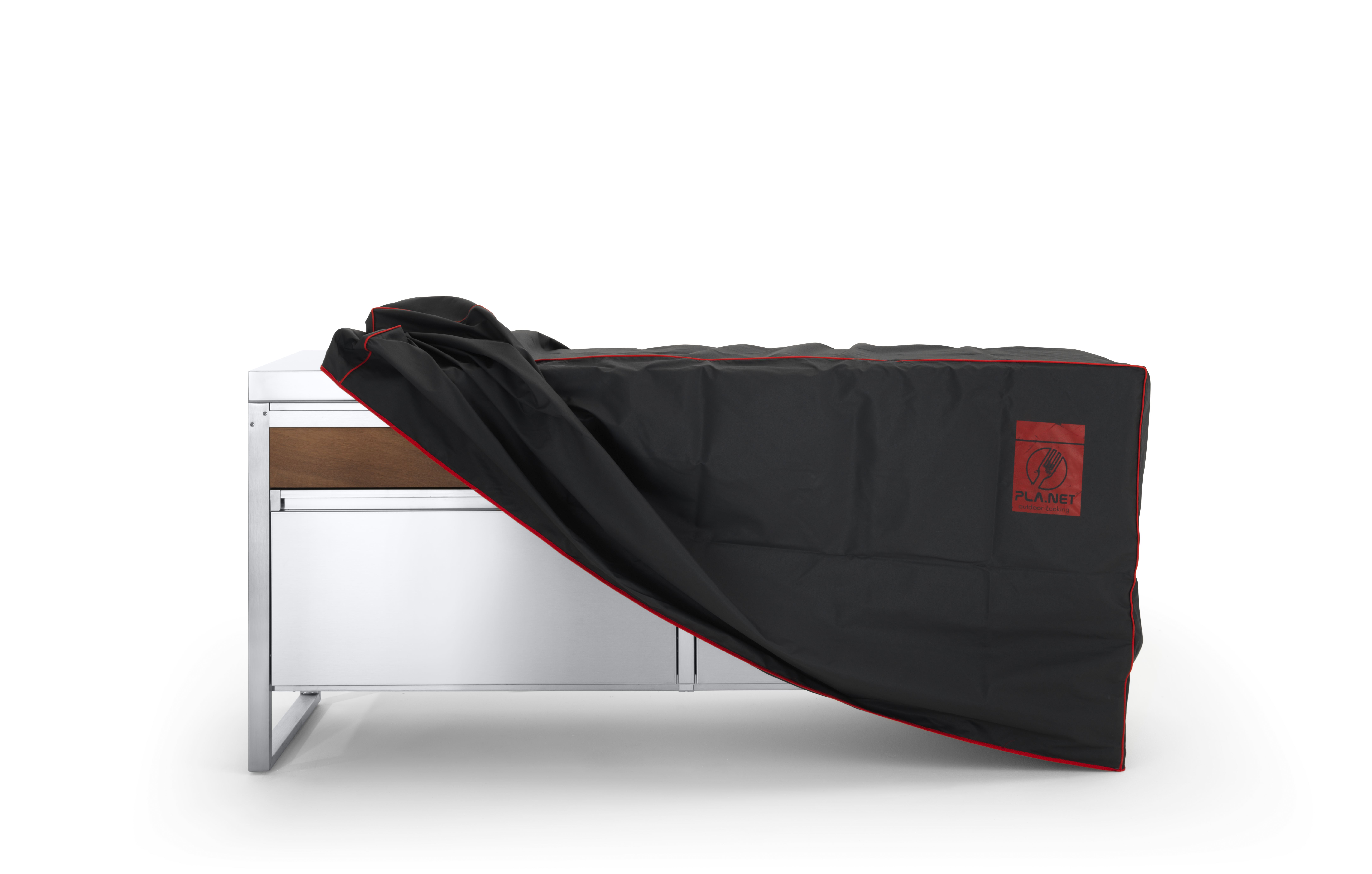 OASI Serie Outdoorküche 205 - C5 T5 (IN 55 Combi L) OASI Serie Outdoorküche 205 - C5 T5 (IN 55 Combi L)